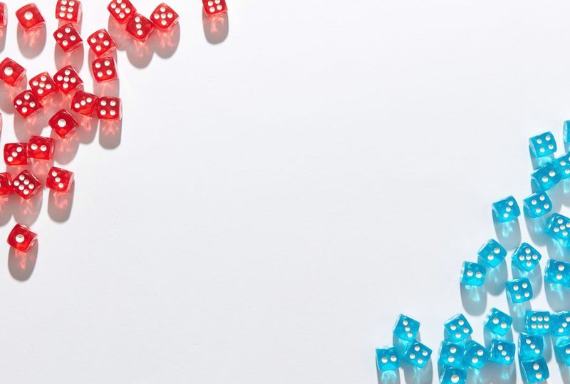 tải game MB66 web